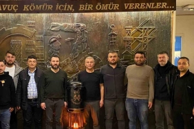 madenciler 21 milyonluk pompalari 300 bin liraya yeniledi xD1yvejk.jpg