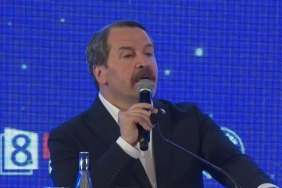 memur sen buyuk bulusmasini ankarada gerceklestirdi mmVHrHNS.jpg