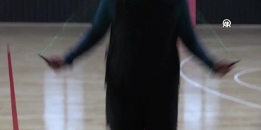 milli boksor busenaz surmeneli gozunu yeni sampiyonluklara dikti iaSSdyVr.jpg