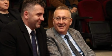 muharip gaziler sakaryada dernek baskanlarini secti IF119WrR.jpg