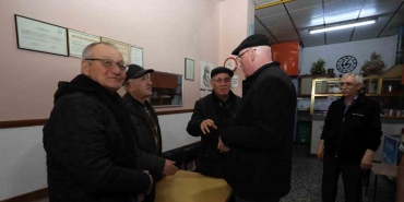 odunpazarinda secim heyecaninin dozu yukseliyor K2cz3QRx.jpg