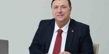 ozkan alp odunpazarina daha baskan olmadan hizmetlere basladi Vtp57JcM.jpg