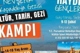 pursaklarda genclik kampi vakti katilmayan kalmasin OD5FH2jV.jpg