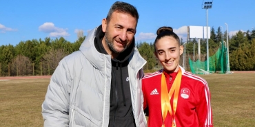 rekortmen milli atlet eskisehirde calisiyor hedeflerini acikladi parEmeb7.jpg