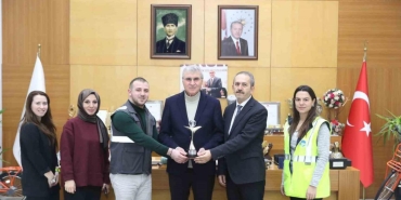 sakarya avrupa birligi odulune sahip oldu Ki9sMasy.jpg