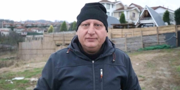 sakarya sapancada bungalov olayinin yankilari suruyor detaylar ortaya cikti ITOlNSHz.jpg