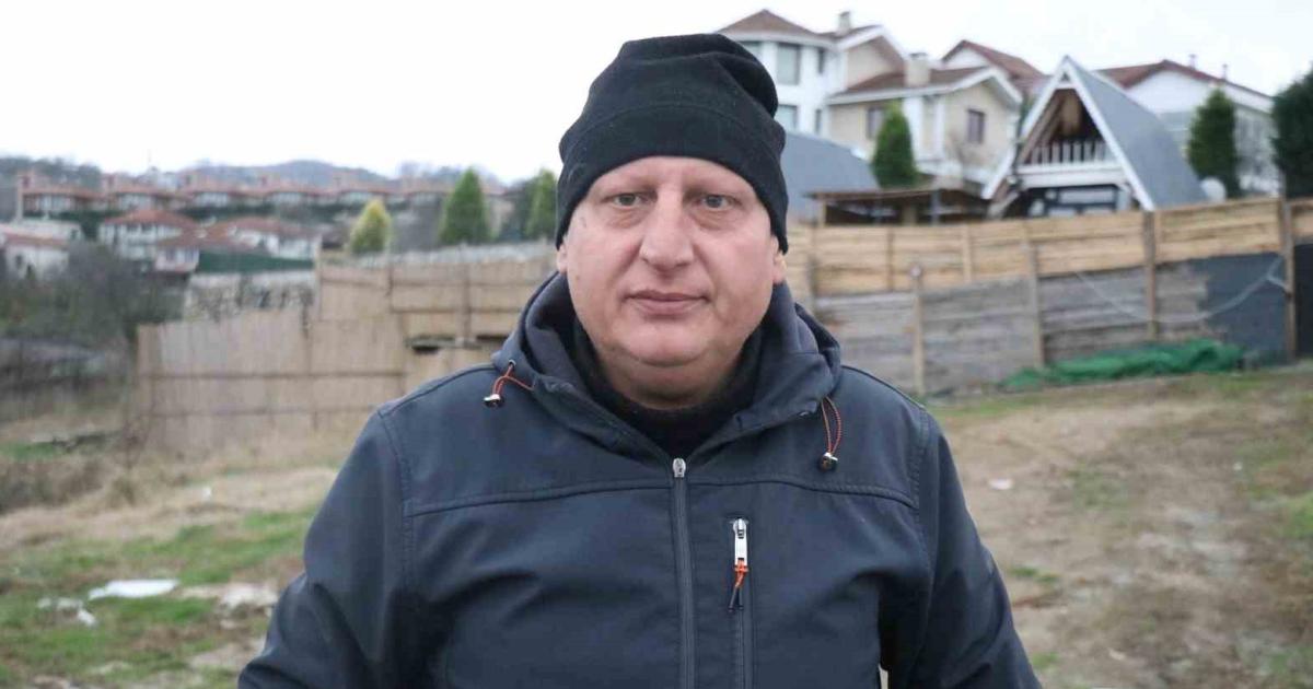 sakarya sapancada bungalov olayinin yankilari suruyor detaylar ortaya cikti ITOlNSHz.jpg
