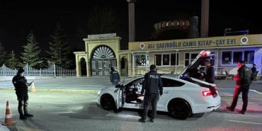 sakarya universitesi kampusunde 5 supheli yakalandi QtWChmsz.jpg