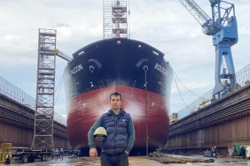 sakaryada 1487 genc is deneyimi edindi VKilr3Bd.jpg