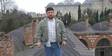 sakaryada basindan silahla vurulan kisi hastanede oldu IqJ4mRsX.jpg