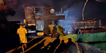 sakaryada bungalov evde cikan yanginda 1 kisi oldu v3mq8x4t.jpg