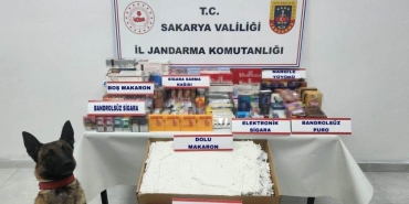 sakaryada elektrik sigara kacakcilarina darbe indirildi vjDS8Gxi.jpg