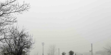 sakaryada goz gozu gormuyor harita yavas yukleniyor NLAeLvm1.jpg