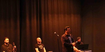 sakaryada hizmet personeller iste boyle moral depoladi 1ec3KhdD.jpg