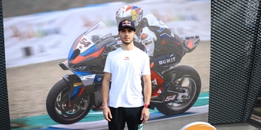 sakaryada motosikletciler dunya sampiyonasina hazir gSbQ5sM9.jpg