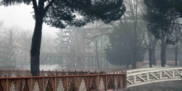 sakaryada olusan sis manzarasi tuhaf duygular hissettirdi sMGMa8Xy.jpg