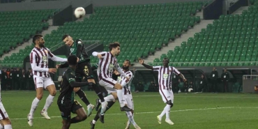 sakaryadan galibiyet golu nefes kesen macta 3 puani aldilar OIHibykf.jpg