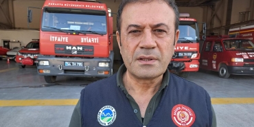 sakaryadan uyari geldi bungalov yanginlarina karsi bunu yapin MXsAdr3U.jpg