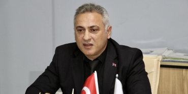 sakaryanin cok ozel kulubu basin mensuplariyla bulustu pjBYzKVb.jpg