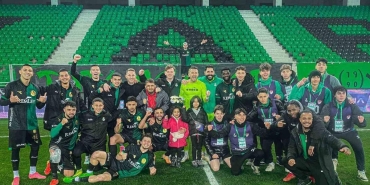 sakaryaspor galibiyet hasretini giderdi W6U4hNUf.jpg