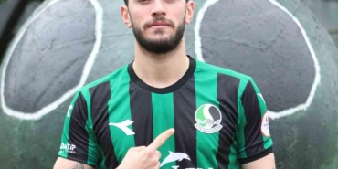 sakaryaspor transfer yapti o isim resmen kadroya katildi ZEil5Zay.jpg