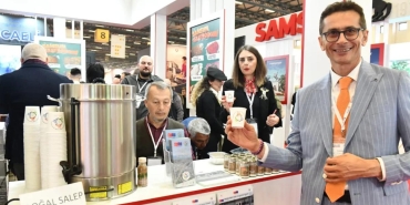 samsun 19 mayisin yoresel urunleri emitt fuarinda tanitildi 7VJ9EWpZ.jpg