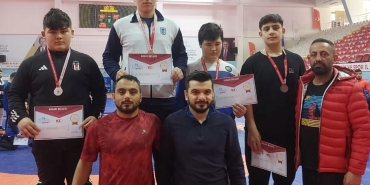 samsun bafrada yetisen sporcu turkiye sampiyonasina katilacak ZPVjQYxq.jpg