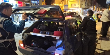 samsun halkinin guvenli ve huzurlu olmasi icin uygulama yapildi xdETlCIF.jpg