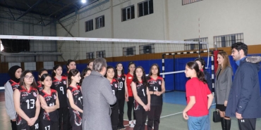 samsun havzada basarili sporcular desteklenecek AAzEN8rF.jpg