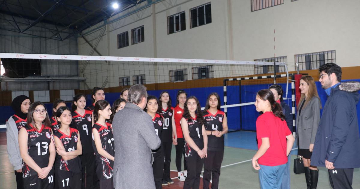 samsun havzada basarili sporcular desteklenecek AAzEN8rF.jpg
