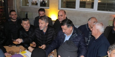 samsun havzada berat kandili iste boyle idrak edildi ViRuUCbD.jpg