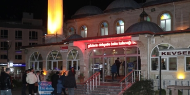 samsun havzada mirac kandili idrak edildi yuuTGDIw.jpg