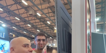 samsun salipazarinda medeniyetlerin lezzetleri tanitiliyor h2C97DMQ.jpg