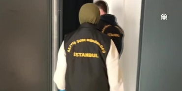 samsun ve istanbulda fuhus operasyonu neler cikti neler HRKL2utx.jpg