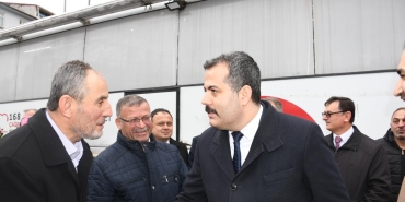 samsun vezirkoprude kan bagisi etkinligi yapildi OuXPa2Lm.jpg