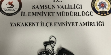 samsunda bir aracta ele gecirilen cihaz sok etkisi yaratti Qn5XdpXg.jpg