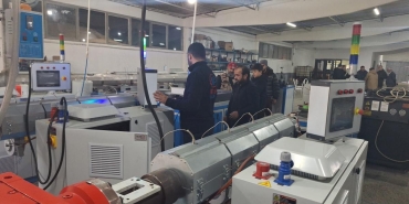 samsunda eskilerden kalan tutun depolari bakin simdi ne oldu 1tPwO8HC.jpg