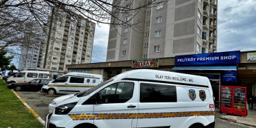 samsunda silahli saldiriya ugrayan 1 kisi oldu KdtLEUPj.jpg