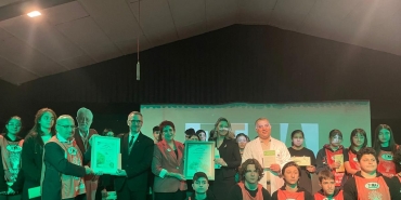 samsunda yuzlerce egitimci ve ogrenci tema gonullusu oldu Ij9PIA7p.jpg