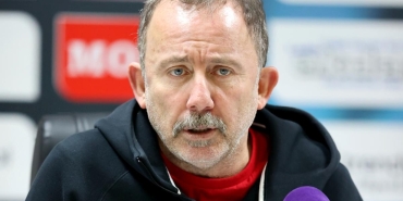 samsunspor antalyaspor karsilasmasinin ardindan neler yasandi htQ3YXCS.jpg