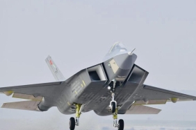 savunma sanayii baskani gorgun kaan gok vatani ile bulustu ZhMFE8aK.jpg