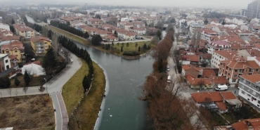 sener usumezsoydan eskisehir icin korkutan aciklamalar PYHmtC5i.jpg