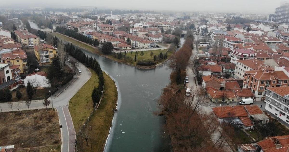 sener usumezsoydan eskisehir icin korkutan aciklamalar PYHmtC5i.jpg