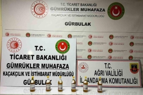 sinir kapisinda neler cikti neler resmen zehir akittilar gMqRgsOE.jpg