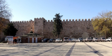 sinop kalesi kirmizi alarm veriyor ekipler harekete gecti pmd8USc6.jpg