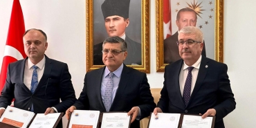 sinopta egitimde is birligi ilan edildi R8znH9Nd.jpg