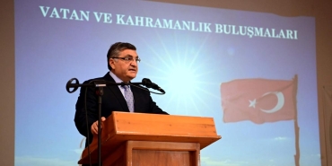 sinopta vatan sevdalilari ve kahramanlik abideleri bulustu TypTjilu.jpg