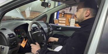 soguk gunlerde bunu yapin otomobil icin altin gibi bilgiler burada pGicYVgT.jpg