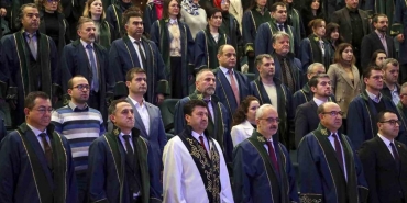 subu rektoru hedeflerden ve yapilanlardan bahsetti 6ZsW1bA6.jpg