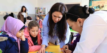 tei asrin felaketinin merkezini hatayi ziyaret etti VIqZKVH1.jpg